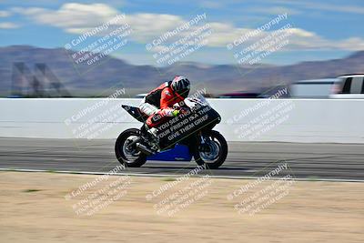 media/Mar-25-2024-Moto Forza (Mon) [[8d4319bd68]]/2-Advanced Group/Session 4 Front Straight Speed Pans/